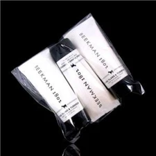 (3-Pack) Beekman 1802 "Ylang Ylang & Tuberose" Goat Milk Hand Cream 2 oz. Sealed