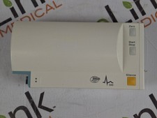 Philips M3001A-A02C06 OxiMax SpO2, NIBP, ECG, Temp, IBP MMS Module