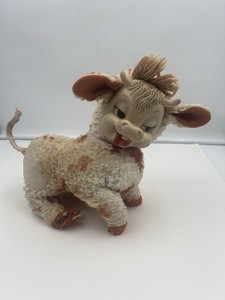 Rushton Star Creation | eBay