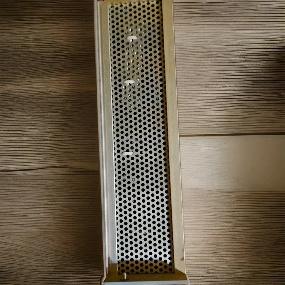 BNC Model 7050 – Digital Delay Generator - Image 4 of 4