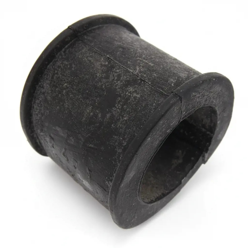 Febest Supporto Stabilizzatore Szsb-010 - Immagine 2