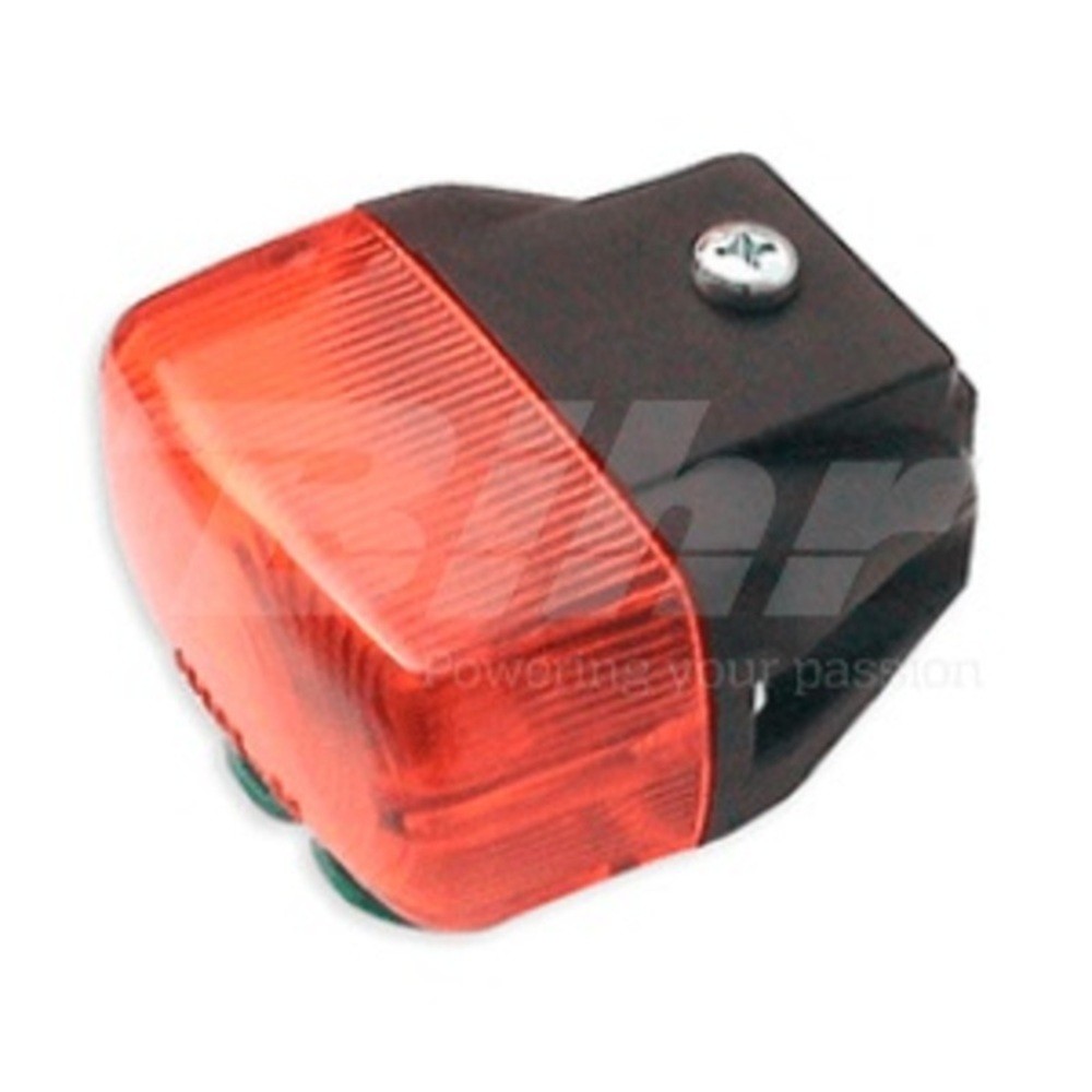 Intermittent front right v parts for motorcycle accessories pieces