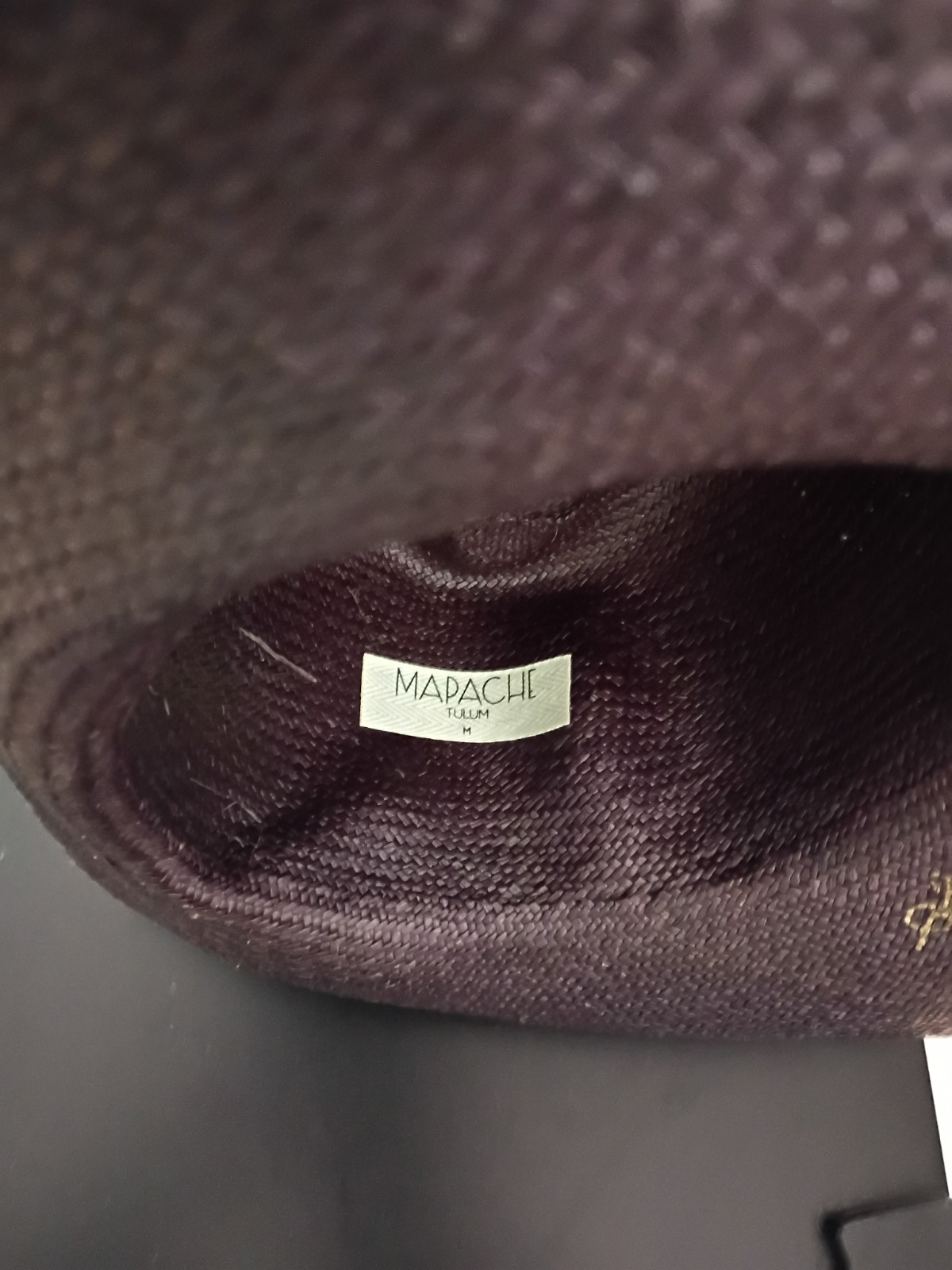 Mapache Tulum - image 2