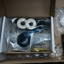 New A36501814 Edwards Vacuum Pump Repair Kit DHL or fedex or UPS