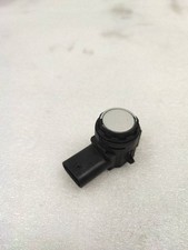 BMW 3 G20 G21 2020 Parksensor PDC 9472096 OVI28607