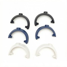 Bracket Hanger for Sony WH-CH720N Wireless Headphones Replacement Spare Parts
