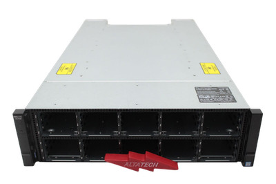 Dell SC7020F Compellent 30x2.5' Storage Configure To Order