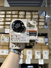 100109945 | 9004570205 | 194393-000 | A.O. Smith Digital Thermostat