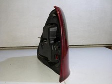 Feu arrière Rover 200