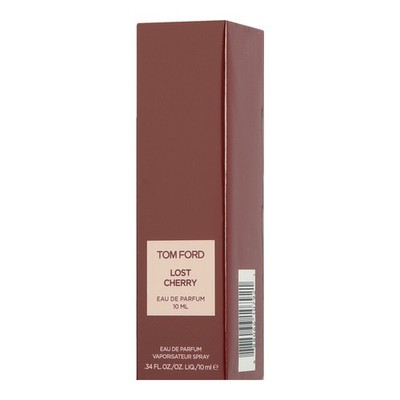Tom Ford Lost Cherry EDP 10ml