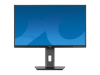 "Iiyama Prolite XUB2797HSN-B2 27\" Monitor - Full Hd Ips 100Hz 1Ms Mprt"