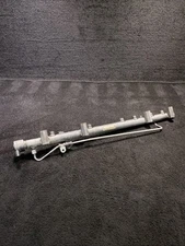 2019 Kenworth T880 Paccar MX-13 Diesel Fuel Rail Distributor Pipe OEM 7210-0513