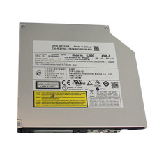 KU.00807.070 Acer Dvd Rw Sata 8X 12.7Mm Dl 8X Uj890A Lf W O Bezel Sata"GRADE A"