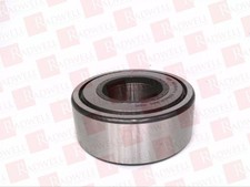 NATV35-PP INA Cam Followers image