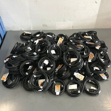 Premium Certified High Speed 6ft HDMI cable