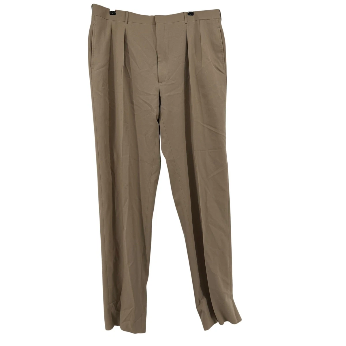 Polo Ralph Lauren Italy Indiana Men's Pants for sale | eBay