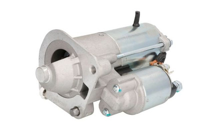 STARDAX STX200387R Starter für FORD,VOLVO