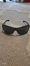 prada sunglasses for women brand new