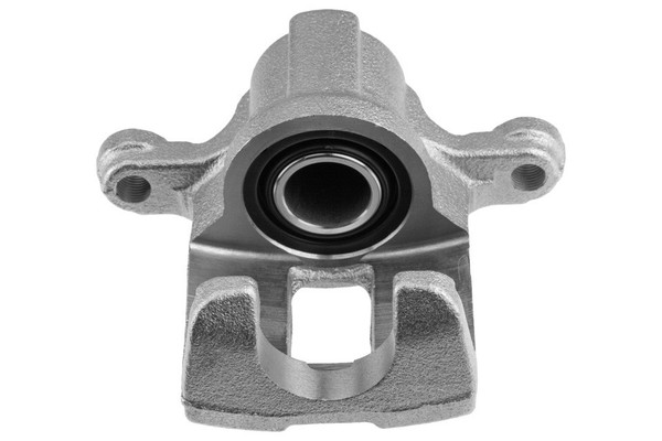 NTY Bremssattel Rechts Hinten FüR Nissan Leaf ZE0 ZE1 10--image