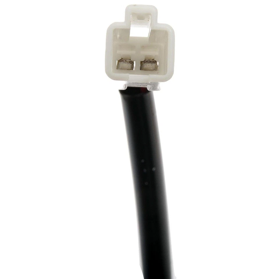 Dorman 641-901 Seat Heater, Seat Back For 13-14 Kia Sorento - Image 4 of 4