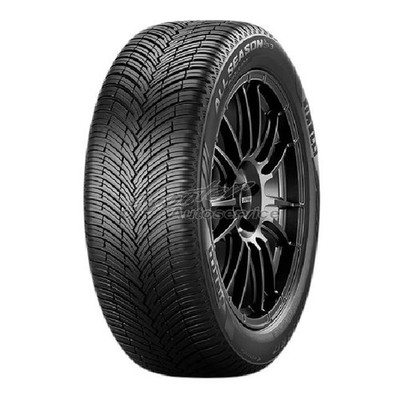 1x 185/65 R15 92V Allwetterreifen Pirelli Cinturato All Season SF-3 XL | 37653