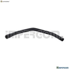 SCHLAUCH WÄRMETAUSCHERHEIZUNG 221412 FÜR OPEL OPTIMA ASTRA/Hatchback 1.8L 4cyl