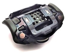 Zebra WT6000 Wrist Mount Strap Wearable Terminal SG-NGWT-WRMTS-01 Genuine OEM