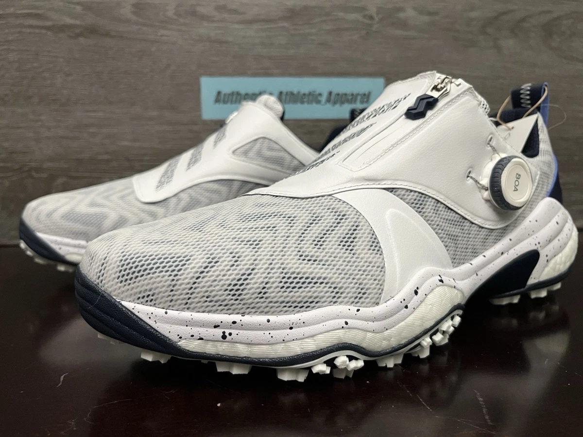 adidas CodeChaos for Sale | Authenticity Guaranteed | eBay