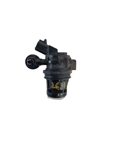 MAZDA 3 BM/BN Window Spray Washer Pump Motor Waschpumpe wischer 8603109210