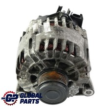 Alternateur Ford FOCUS