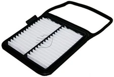 For DENCKERMANN FILTRY A140822 AIR FILTER TOYOTA PRIUS 1.5I 05-