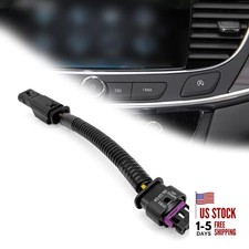 Auto Start Stop Eliminator Auto Stop Start Disable Compatible with Small Plug