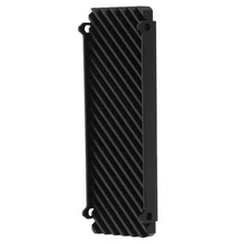 Ssd Heatsink: Thermal Pad For High-Performance Computing And Heavy Work