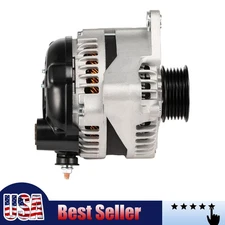 AL3323X Fit 2003-2006 Toyota Tundra 2005-2007 Toyota Land Cruiser 4.7L 139568