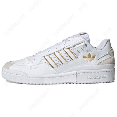 adidas originals FORUM Exhibit Low GX1524