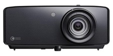 Optoma UHZ58LV Heimkino Laser Beamer 3.000 AN...