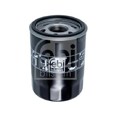 Febi Bilstein Ölfilter 6G430410054 9G336714AA LR031439 LR007160 4508334 2104278