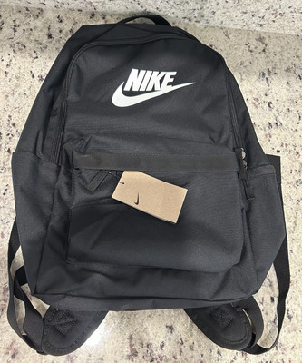 Nike Heritage New!