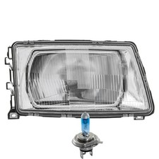 Feu avant (phare) Audi 100