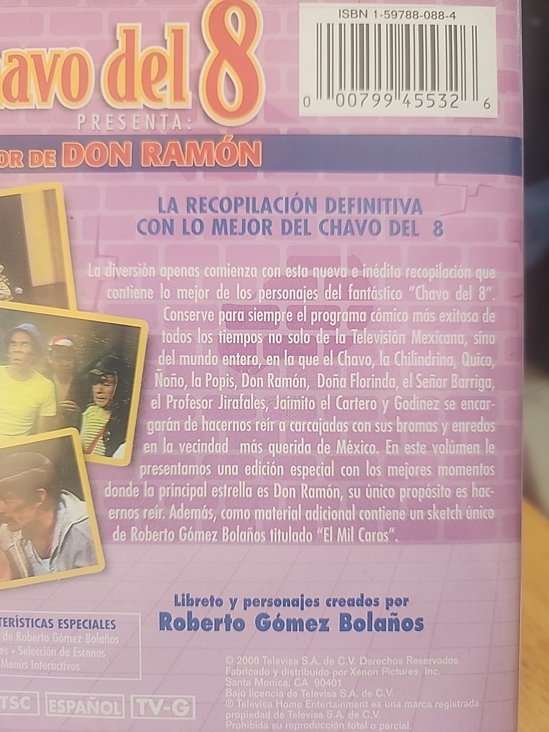 Imagen 3 de 12