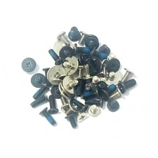 USA new Set screws kit For LENOVO IdeaPad 1 1...