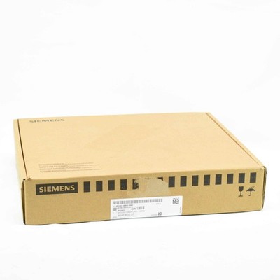 Siemens Sinumerik NCU 572.5B 6FC5357-0BB25-0AB0 6FC5 357-0BB25-0AB0 -new-