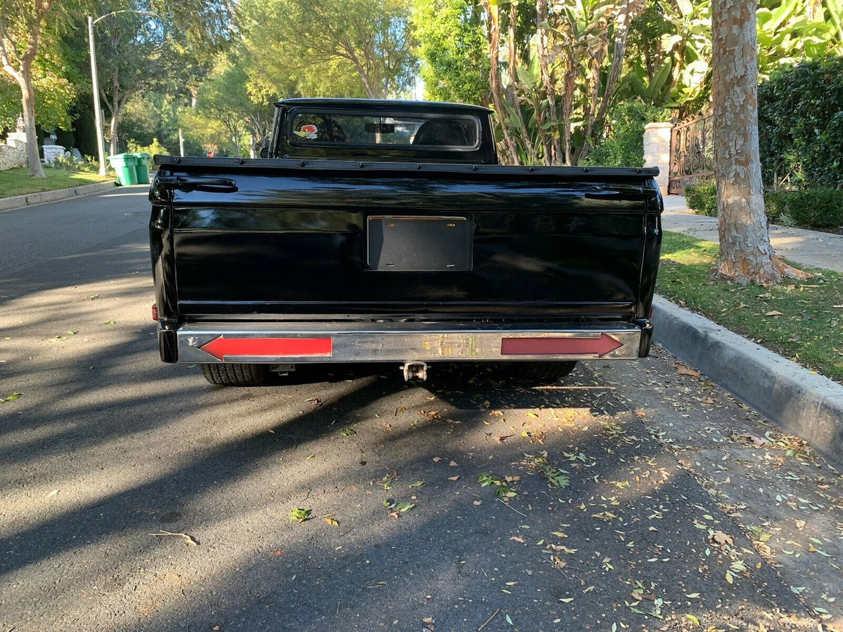 Click photo thumbnail to view