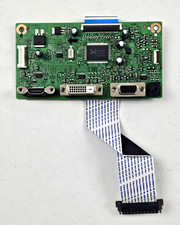 Asus VS248H-P Main Board 4H.1DP01.A02 P/N: 5E1DP01003