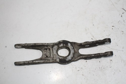 MERCEDES-BENZ C Coupe C205 H-Form-Querlenker hinten links  A2053300 33573797