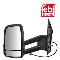 Febi Bilstein Spiegelsystem 101117