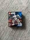 LEGO Star Wars: Stormtrooper Mech (75370)