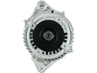 Lichtmaschine Generator FüR Toyota Land Cruiser 100