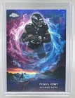 2025 Topps Chrome Derrick Henry Base (RAW)