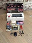 New ListingVintage Transformers G1 Optimus Prime 1985 Complete In Box w/ Manual + Inserts